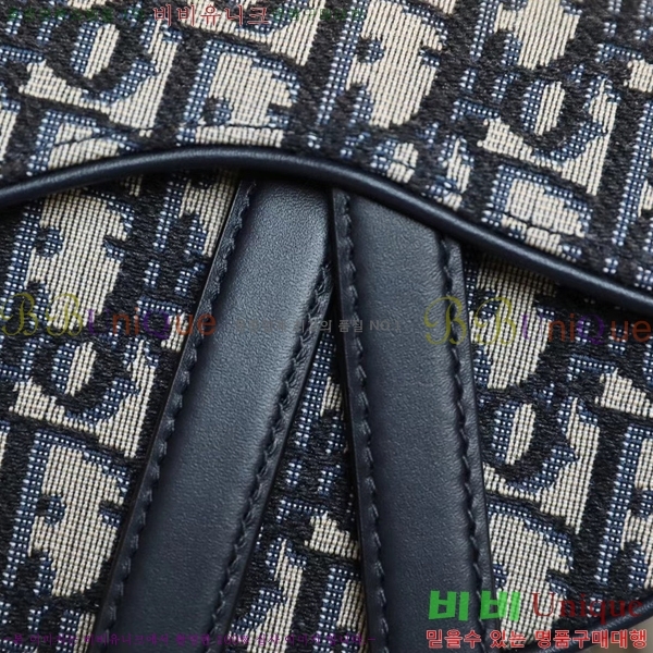 #��� �̴� ����� M210800-1