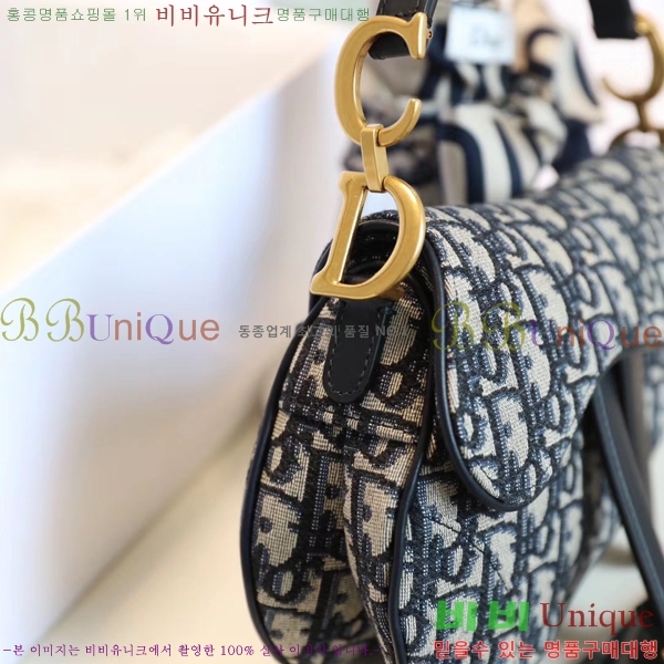 #��� �̴� ����� M210800-1