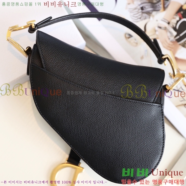 #��� �̴� ����� M210800-2