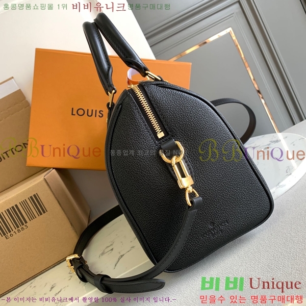 #���̺��� ���ǵ� �ݵѸ��� 25 M58951-1001