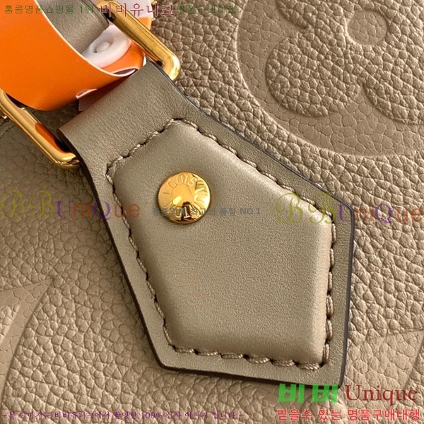 #���̺��� ���ǵ� �ݵѸ��� 25 M58951-1002