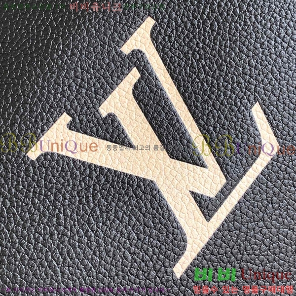 #���̺��� ���ǵ� �ݵѸ��� 25 M58951-1003