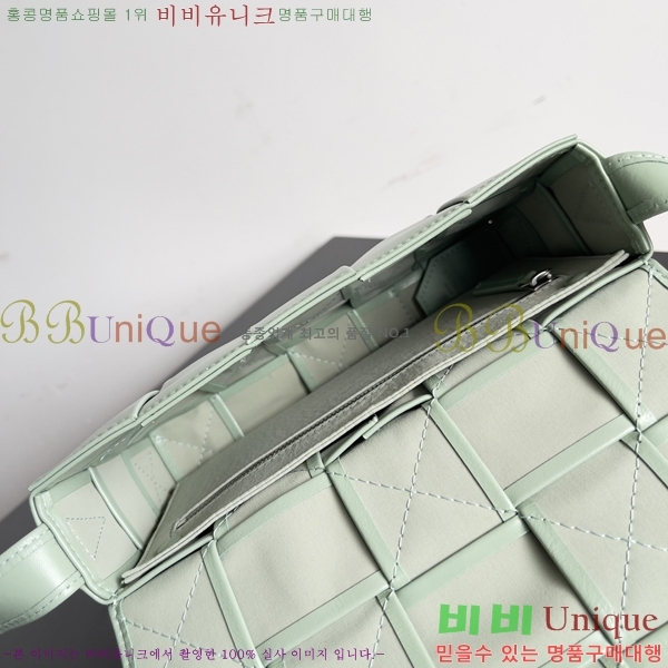 #���װ�����Ÿ ��Ʈ��ġ���� ī��Ʈ�� ���� 667298-602