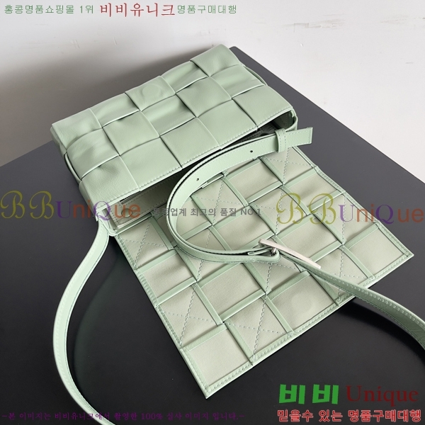 #���װ�����Ÿ ��Ʈ��ġ���� ī��Ʈ�� ���� 667298-602