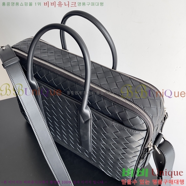 #���װ�����Ÿ ��Ʈ��ġ���� �������� 766361-1