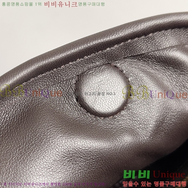 #���װ�����Ÿ ���� ȩ 763966-104