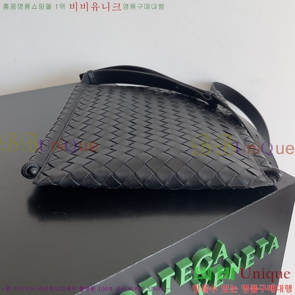 #���װ�����Ÿ ���� �÷� ���� ũ�ν��� 776204-1