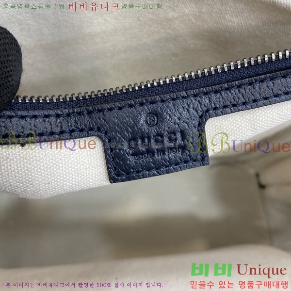 #���� ���ǵ�� GG �̵�� ���� 745718-660