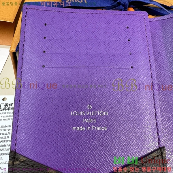 #���̺��� ���� ���ų����� M28268-1001