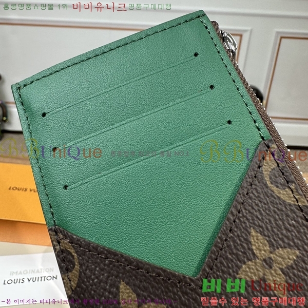 #���̺��� ���� ī�� Ȧ�� M82914-1102