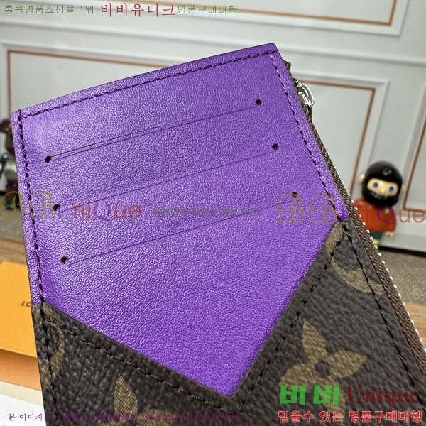 #���̺��� ���� ī�� Ȧ�� M82914-1101