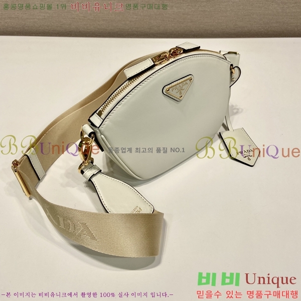 #����� ���� �̴� ����� 1BH212-3 ������- 300�����롽