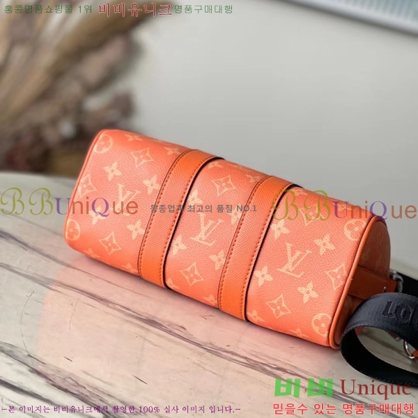 #���̺��� ���ǵ� �ݵѸ��� 25 M31044