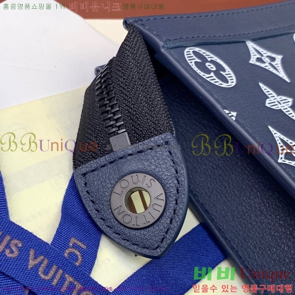 #���̺��� NEW ����Ʈ Ŭ��ġ�� M61692-200