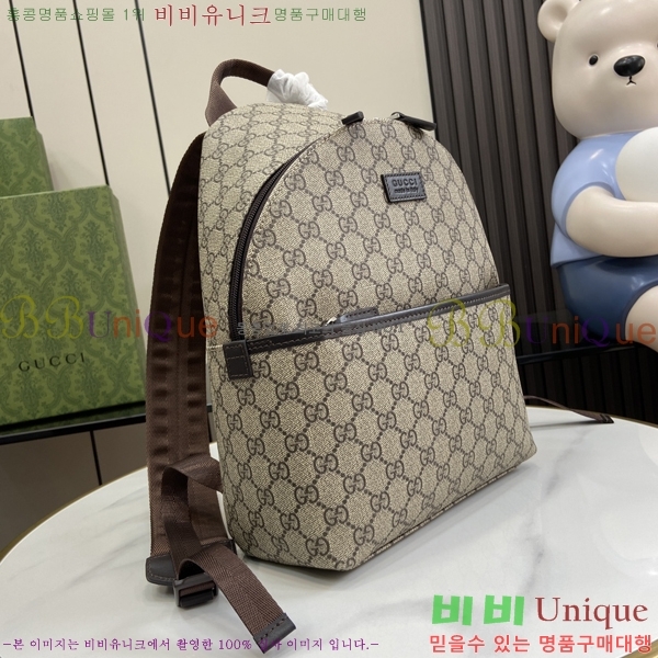 #���� GG ������ ���� 782708-100