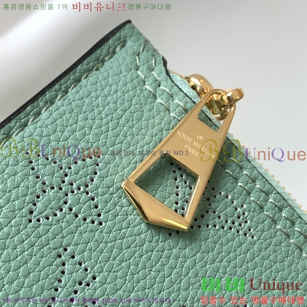 #���̺��� ����� PM M24930-500