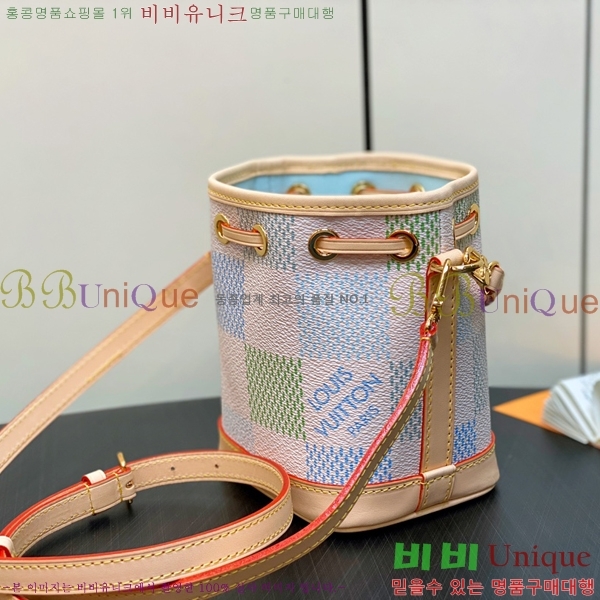 #���̺��� ����뿡 �ǽ�Ÿġ�� N40640-200