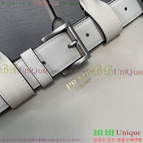 #����� ��Ŭ �̵�� ���� �ڵ�� 1BA434-1 ������-710�����롽 (ī���� ����)