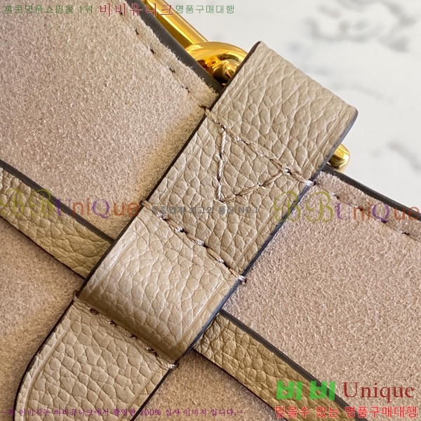 #���̺��� �������� �׿��뿡 MM M45497-2002