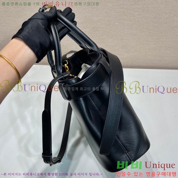 #����� ��Ŭ �̵�� ���� �ڵ�� 1BA434-2 ������-710�����롽