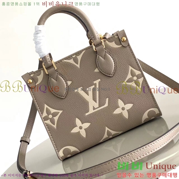 #���̺��� NEW �´��� BB M47054-2 ������- 387�����롽