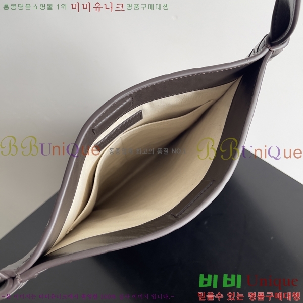 #���װ�����Ÿ ���� �÷� ���� ũ�ν��� 776204-2