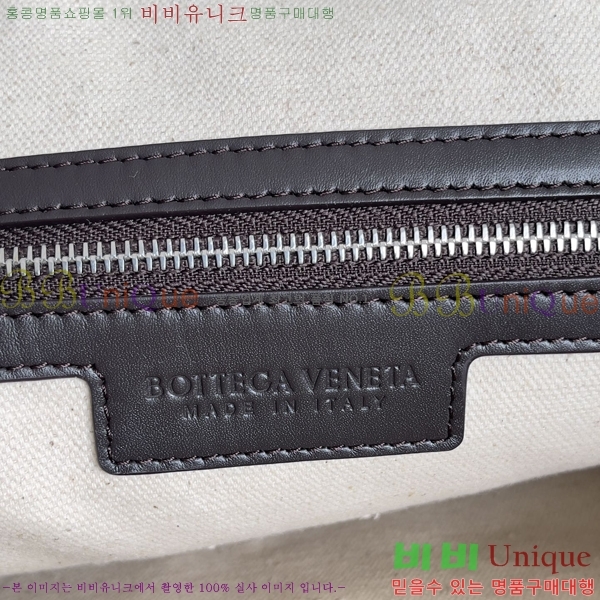 #���װ�����Ÿ ��Ʈ��ġ���� �������� 766361-2