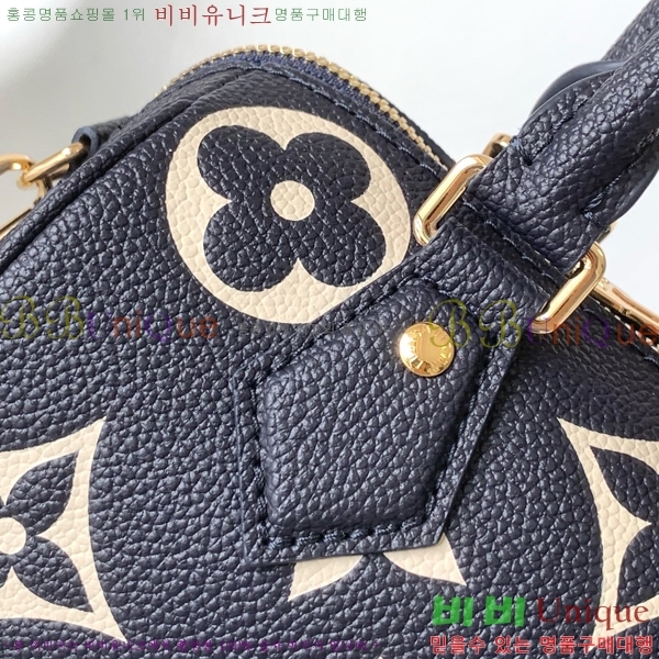 #���̺��� NEW ���ǵ� �ݵѸ��� 20 M447048-100