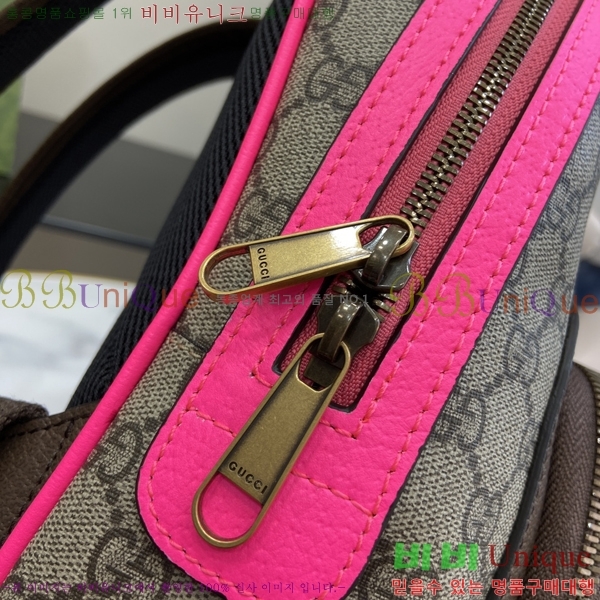 #���� ���ǵ�� ���� ������ GG ���� ‎547965-200