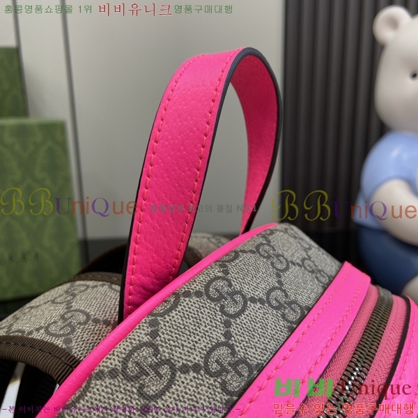 #���� ���ǵ�� ���� ������ GG ���� ‎547965-200