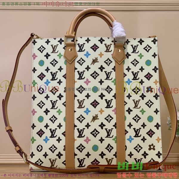 #���̺��� �� �ö� �ٴҶ� M24859-100