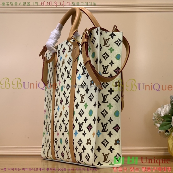 #���̺��� �� �ö� �ٴҶ� M24859-100