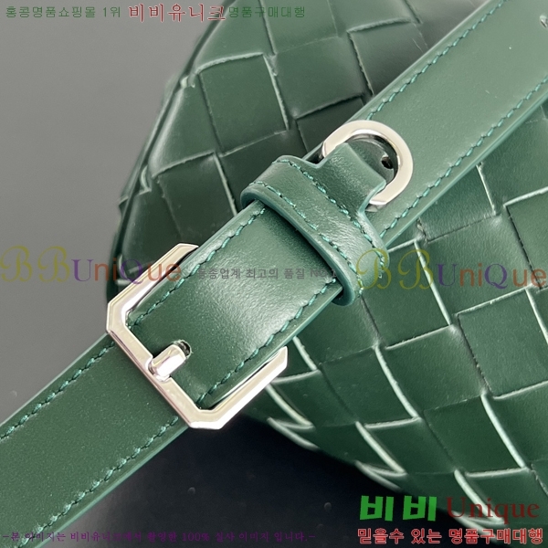 #���װ�����Ÿ �跲 ũ�ν��� 777391-2