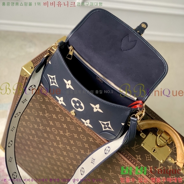 #���̺��� ���̾� ����� M47161-100