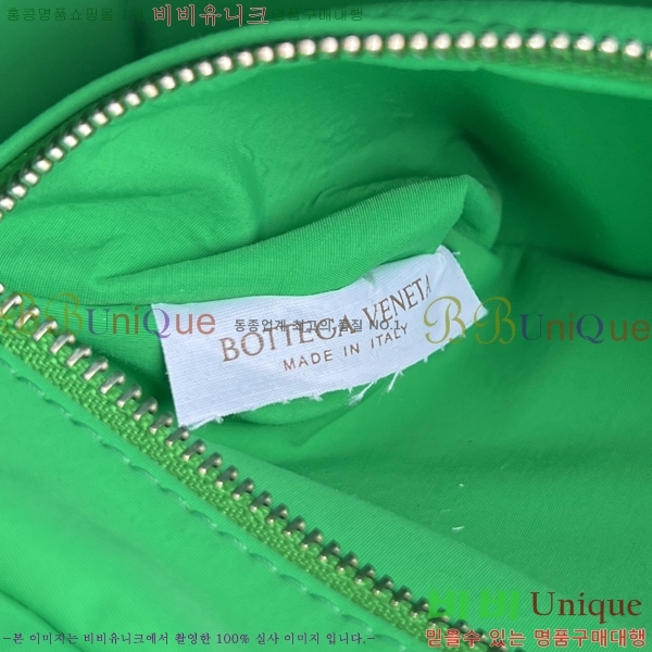 #���װ�����Ÿ ���׸�ġ���� Ʈ���� �Ŀ�ġ 729295-1