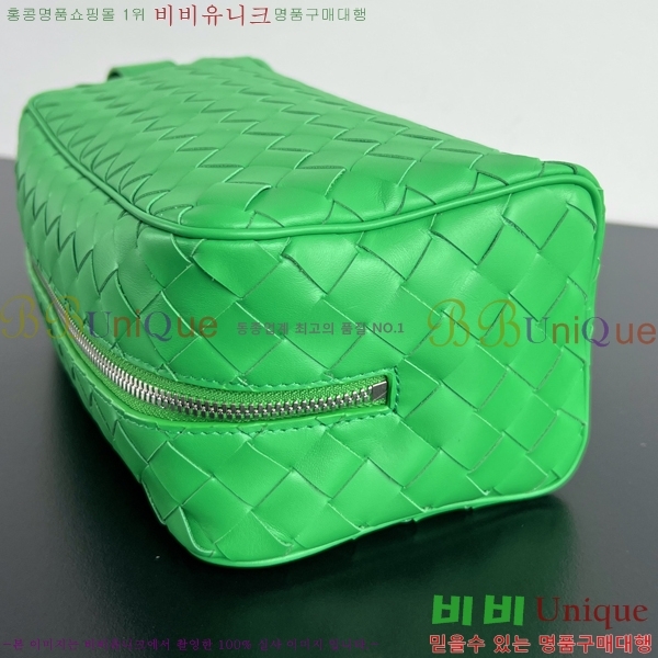 #���װ�����Ÿ ���׸�ġ���� Ʈ���� �Ŀ�ġ 729295-1