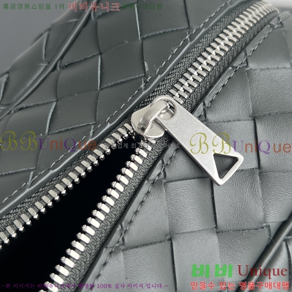 #���װ�����Ÿ ���׸�ġ���� Ʈ���� �Ŀ�ġ 729295-4