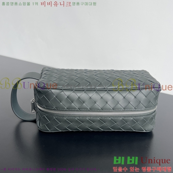 #���װ�����Ÿ ���׸�ġ���� Ʈ���� �Ŀ�ġ 729295-4