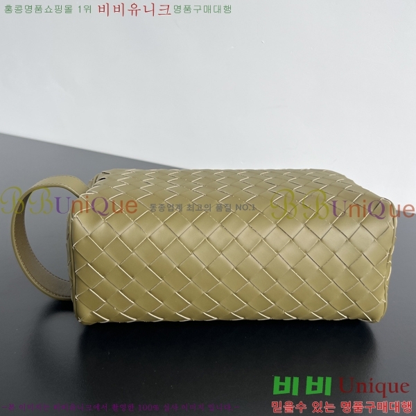 #���װ�����Ÿ ���׸�ġ���� Ʈ���� �Ŀ�ġ 729295-5