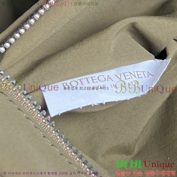 #���װ�����Ÿ ���׸�ġ���� Ʈ���� �Ŀ�ġ 729295-5