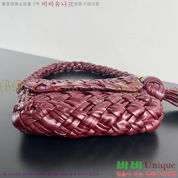 #���װ�����Ÿ Į���޷� ����� 785797-2