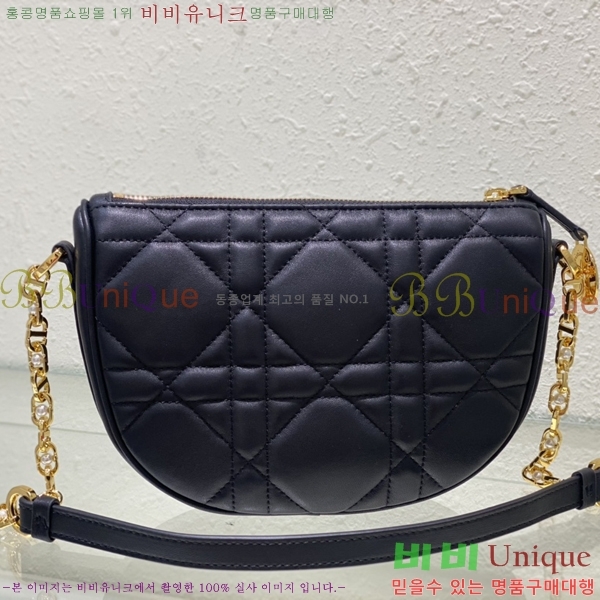 #��� NEW Į������ ����� M32066-102