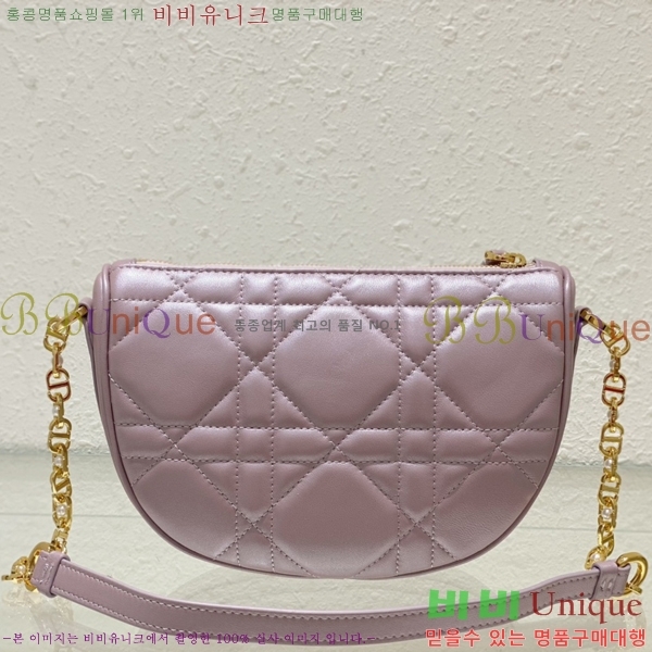 #��� NEW Į������ ����� M32066-103