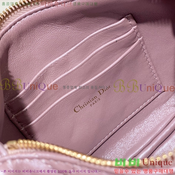 #��� NEW Į������ ����� M32066-103