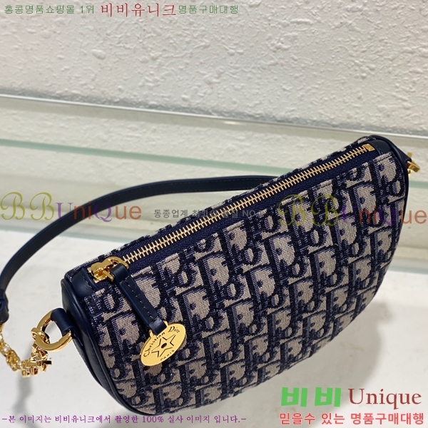 #��� NEW Į������ ����� M32066-101