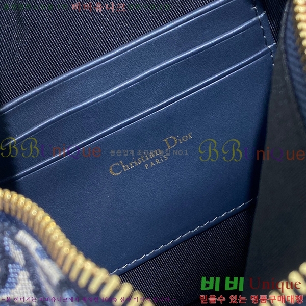 #��� NEW Į������ ����� M32066-101