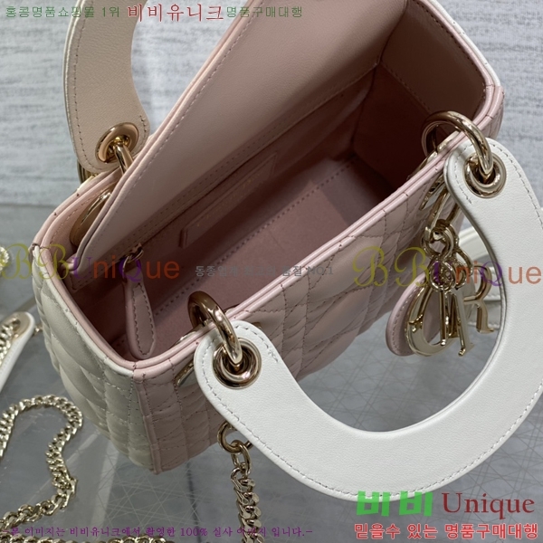 #��� NEW ���̵�� �̴� M6603-302