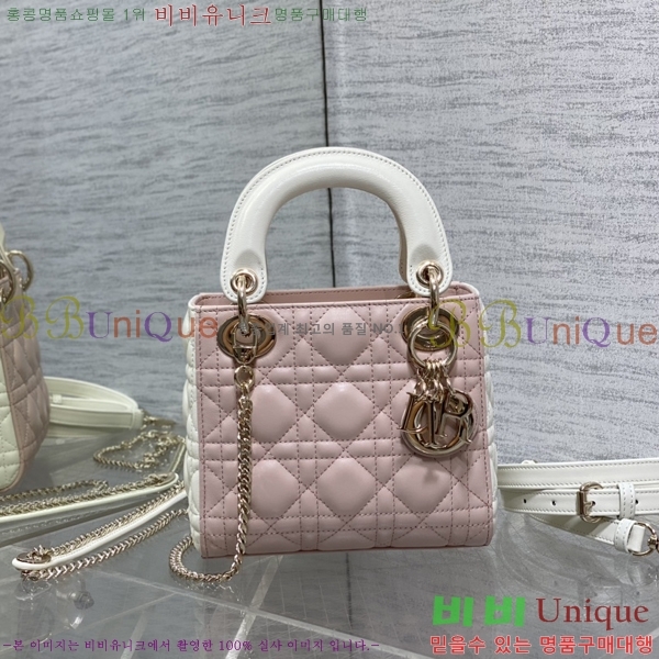 #��� NEW ���̵�� �̴� M6603-302