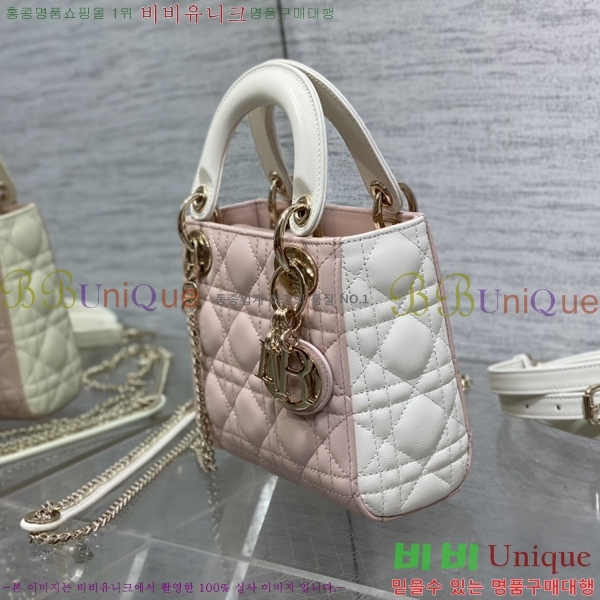 #��� NEW ���̵�� �̴� M6603-302