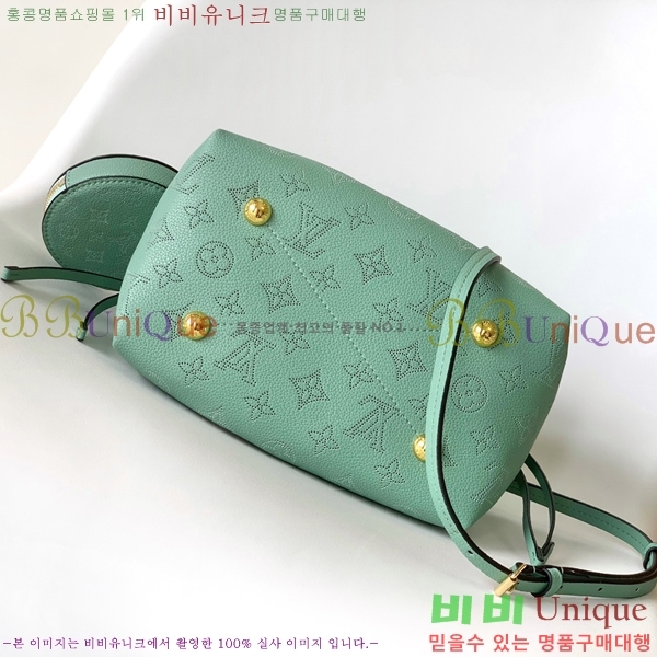 #���̺��� ���� ��Ŷ�� M25147-100